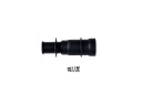 EMBOUT BOBINES D'ALLUMAGE TESLA CP075photo 12