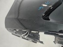 MERCEDES E CLASSE COUPÉ C238 AMG 2016 PARE-CHOCS ARRIÈRE 4 X PDC A2388857700photo 11