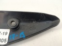 KAWASAKI Z900 17-19 PROTECTION CLIP 55020-1967  photo 7