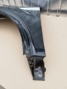 КРИЛО ЛІВИЙ ПЕРІД КОЛІР F8 FORD KUGA I MK1 РОКИ 2008-2012  фото 8