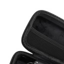 Аналоговые чехлы Чехол GLIDE для Tascam DR-40X