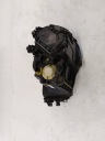PHARE DROIT AVANT MERCEDES ACTROS MP4 13- A9618207361photo 10