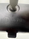 MERCEDES-BENZ B W245 2006 ЗЕРКАЛО ВНУТРЕННИЕ  фото 7