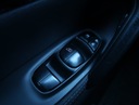 Nissan Qashqai 1.5 dCi, Salon Polska, Klima Wyposażenie - multimedia Gniazdo USB CD Gniazdo SD Bluetooth MP3