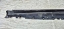 BMW X6 F16 14-18 MODULE SEUIL MOULURE SEUIL DROITE ORIGINEphoto 10