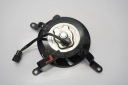 YAMAHA YZF-R1 1000 RN22 09-15 FAN FAN RADIATOR LEFT  photo 6