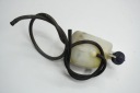 HONDA CBR 600 F4I PC35 01-06 CISTERN EXPANDING LIQUIDS COOLING  photo 7
