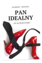 PAN IDEALNY AGNIESZKA NIEZGODA