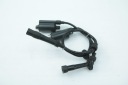 SUZUKI TL 1000 S 97-01 REEL REEL KIT  photo 6