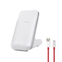 C302A Зарядное устройство AirVooc OnePlus 10 Pro Warp 50 Вт с кабелем ~19678