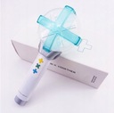 Txt Tomorrow X Together Cheer Stick Лайт-стик