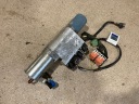 BMW OE 7344440 POMPE TOITSphoto 15