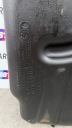 BMW X5 E70 E71 X6 БАК БАК НАСОС ПАЛИВА ДИЗЕЛЬ КОМПЛЕКТНИЙ 7164315  фото 7