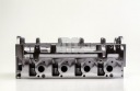 CULASSE MOTEUR AMC 908793photo 12