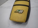 ДИВАН СИДІННЯ ЧОХОЛ SUZUKI RM 250 96-00R  (17692459079) фото min 5