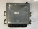RENAULT ARKANA 1.3 TCE 22 ORDINATEUR CONTRÔLEUR MOTEUR 237107362S 237107363Sphoto 10
