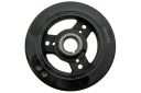 KOLO POULIE ARBRE JEEP CHEROKEE XJ 4.0I 91-01photo 10