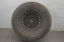 ENSEMBLE JANTES FORD TRANSIT CUSTOM KK211015AA 24245666 2.0L 96KW 2020photo 11