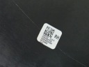JEEP GRAND CHEROKEE WL LONG 3.6 LIMITED PROTECTION SEUIL 2022-photo 7