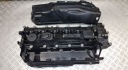 BMW E60 E70 E83 3.0 D M57N2 COUVERCLE DE SOUPAPES 7789395 CHÂSSIS FILTRE 7793203photo 15