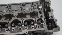 CULASSE BMW 2.0 16V N43B20 755916807photo 12
