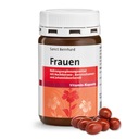 KRAUTERHAUS SANCT BERNHARD Vitamíny pre ženy (60 ks) Dátum spotreby minimálne 3 mesiace od dátumu nákupu