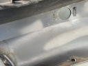 TOYOTA PROACE CITY VERSO 2019- 19-23 PARE-CHOCS AVANT NAROZNIKI USZTYWNIENIEphoto 15