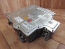МОДУЛЬ ЕЛЕКТРОМЕРЕЖІ AUDI E-TRON 0EF907180F ДЕМОНТАЖ  (16674590336) фото min 7