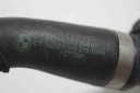 CONDUITES DE DÉRIVATION BMW X5 (F15, F85) 9282264 3022929 3.0L 230KW 2017photo 7