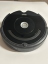 Робот-уборщик iRobot Roomba 671 черный