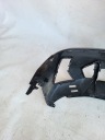 BMW X3 G01 M-PAKIET РЕСТАЙЛ 21- БАМПЕР ПЕРІД ПЕРЕДНІЙ ПАРКТРОНІК 8081055  (17475892233) фото min 11