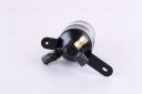 NISSENS 95184 DÉSHYDRATEUR CLIMATISATIONphoto 12