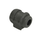 SASIC SUSPENSION STABILISATEUR 4005134photo 10