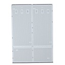 Skrinka Lifetime Storage Locker 60226 N/A Producent Lifetime