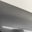 VOLVO XC90 2018 DROITE CÔTÉ MOULURE PORTES ARRIÈREphoto 7