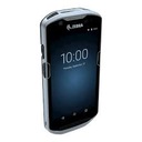 Сканер штрих-кода складского терминала TC57HO Android 1D/2D QR Digimar