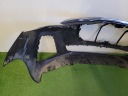 BMW 2 U06 MSP MODULE PARE-CHOCS AVANT AVANT 8080199photo 7