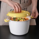 Термосумки 1 Л 2.6L