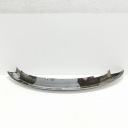 2006 MERCEDES-BENZ ML W164 MOULURE GARDE-BOUE ARRIÈRE A1648842922photo 7