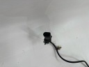 VOLKSWAGEN PASSAT B6 2007 AVANT CÔTÉ DROITE SERRURE COUVERCLES AVANTphoto 10