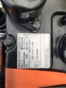MOTEUR PERKINS 403J-11photo 8
