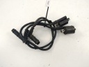 HONDA NC700S COILS INFLAMMATION KIT  photo 6