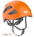 Шлем Petzl Boreo S/M оранжевый