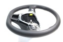 VW GOLF 7 B8 POLO VOLANT 5G0419091DJ 5G0419091GB 5G0 419 091 DJ 5G0 419photo 9