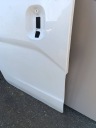 ДВЕРИ СДВИЖНЫЕ ПЕРЕД СТОРОНА ПРАВАЯ NISSAN NV200  (18844611708) фото min 14