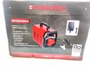 СВАРОЧНЫЙ МАШИНА TOOLTEC 230В 75-100А