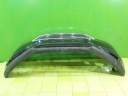 FORD FOCUS MK3 LIFT 1.5 DCI 15R HAYON 5D PARE-CHOCS AVANTphoto 7