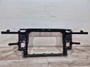 PANNEAU AVANT RENFORCEMENT HYUNDAI KONA I EV LIFT 64101-DD500photo 11