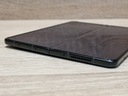 Смартфон Samsung Galaxy Z Fold3 12 ГБ / 512 ГБ 5G, зеленый