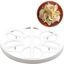 ПРОЧНАЯ МАШИНА ДЛЯ ПЕЛЬЦЕВ